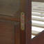 Lit plateforme Wood-504773126-504773127