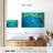 Brampt Australia Heart Shaped Reef-106818512