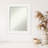 Glida Flat Mirror-245216263