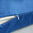 Satin Body Pillow Pillowcase, Hidden Zippered Pillow Cover, Slip Cooling - NTBAY-373465054