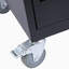 Chariot de charge mobile et tablettes pour ordinateurs portables-828835001