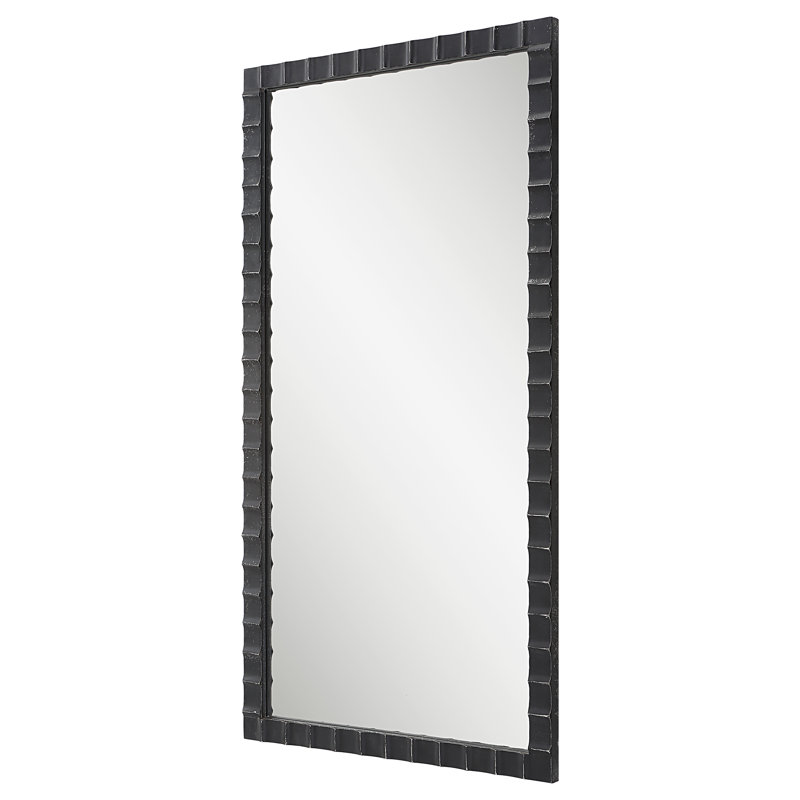 Miroir Ceram