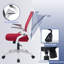 Chaise de bureau ergonomique Bleona-107255631-107255634
