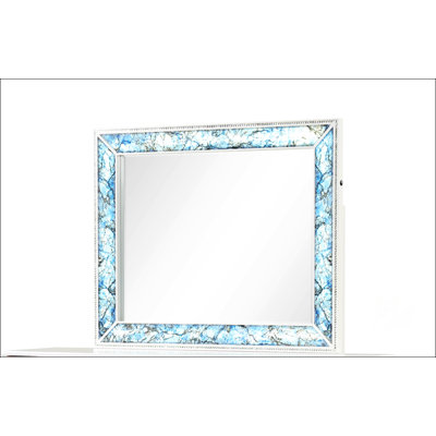 Miroir Laguna