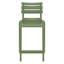 Tabouret de comptoir d'extérieur Ruta-1987596550-1987596551