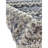 Sang Indoor Rug-309705631