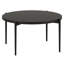 Table basse 4 pieds Wayne Darrah