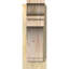Persienne impériale traditionnelle-111689289-31643207