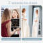 Demyah Jewelry Armoire-1352952285