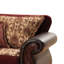 Fauteuil Pewitt-94673405
