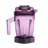 Vitamix 48-Ounce Color Container - Purple