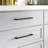 Versa Versa  Bar Pull-50304512-109078558