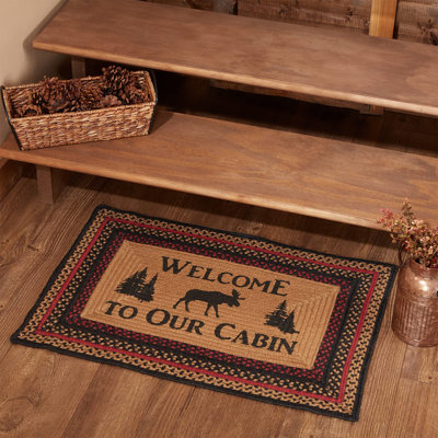 Indoor Rug
