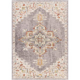 Area Rug TRV2300