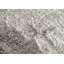 Sedgley Solid Colour Shag Area Rug-1478519480
