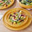 Stone Lain Cleo 32-Piece Dinnerware Set Stoneware-66177254