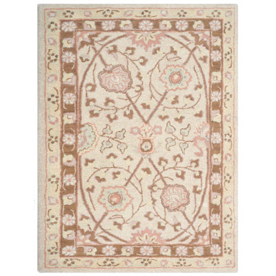 Tapis écologiques Skye
