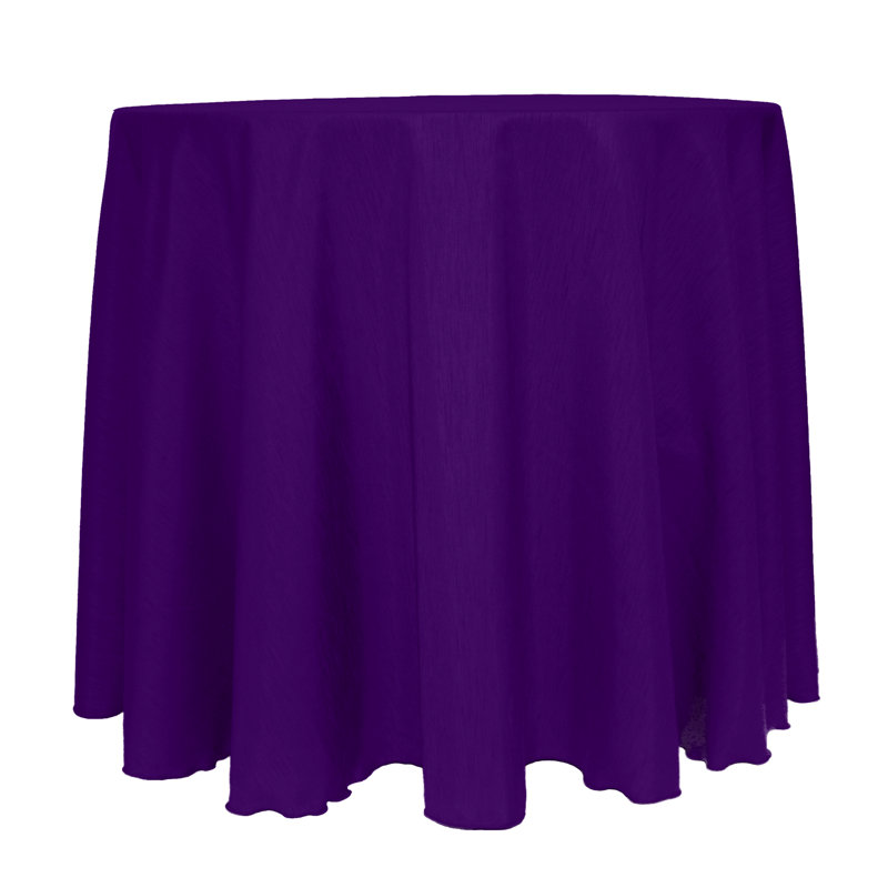 Majestic, 96 po x 96 po, 2, Mauve