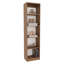 Bibliothèque Home Design Slim
