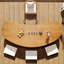 Table basse Burlywood-109044227