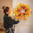 18'' Wreath