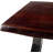 Aadan Modern Dining Table