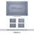 Non-Slip Doormat-70349145