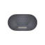 Statement™ Oblong 14 in. Two-Function 1.75 Gpm Rainhead With Katalyst Air-Induction Technology-125443067
