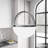 Wedgefield 3 Light Globe Pendant