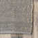 Handwoven Jute-Blend Area Rug