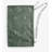 Fabric Laundry Bag with Handles-1621000729-1621000734