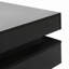 Table basse carrée multi-rangement-2104965980