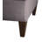 Gamino Upholstered Ottoman-1509372918