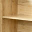 Buffet moderne en bois avec tiroirs Modern-1976935511