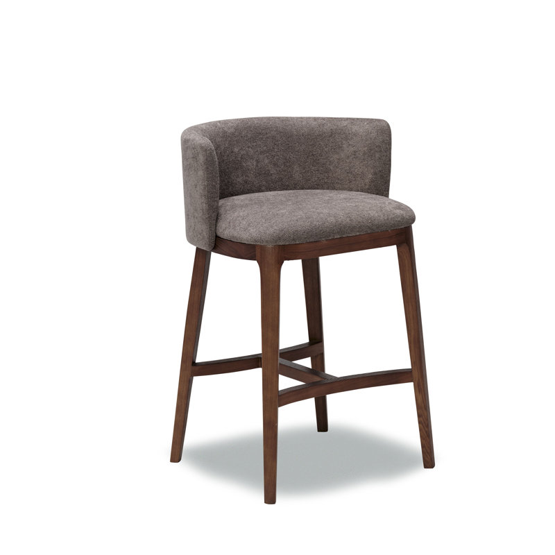 Godoy Stacey 26" Chair