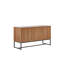 Aariv Sideboard-1163070968