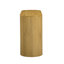 Armoire de rangement moderne 55,1 po - 2 portes et 2 tiroirs-859886137