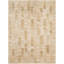 Geometric Area Rug-1912080130