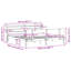 Chilton Bed-606528071-606528123