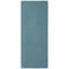 Tapis pour salle de bain Wagnon-1851252069-1851252077