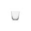 Savage 9,25 oz Verre cristal