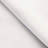 Moriah Millendon Solid Modern Polyester Rod Pockets Room Darkening Curtain Pair-2047643944-2049517443