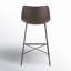Paxton 24" Counter Stool-1619793340