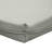 Sunbrella® Outdoor Lounge Chair Cushion-1517354144