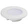 LED Flush Mount