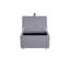 Gaia Serena Footstool-38255312