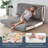 Holly-Madison Bean Bag Floor Sofa Bed-819305577-820702299