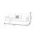 Modern Simple Solid Wood Sofa-104098130-104098132