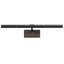 Mondrian LED Wall Mounted Picture Light-501848659-501848658