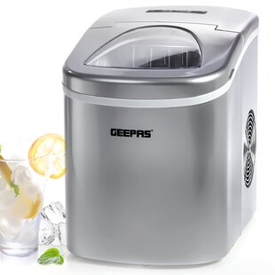 https://assets.wfcdn.com/im/55698887/resize-h310-w310%5Ecompr-r85/1641/164109171/geepas-ice-cube-maker-two-sizes-produces-12kg-ice-in-24-hours.jpg